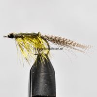 Buy Amphipod size 8 | Fly fishing is our thing | The flyspecialist