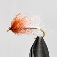 Buy Busen size 10 | Fly fishing is our thing | The flyspecialist