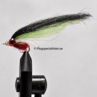 Buy Sandlance size 6 | Fly fishing is our thing | The flyspecialist