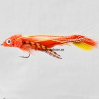 Osta Haukiperho Koko 2/0 | Fly Fishing on meidän asia | Perhokalasus asiantuntilja
