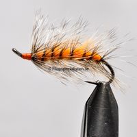 Buy Spikey size 6 | Fly fishing is our thing | The flyspecialist
