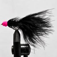 Buy Woolly Bugger size 8 | Fly fishing is our thing | The flyspecialist