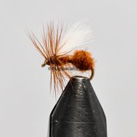 Buy Ant size 16 | Fly fishing is our thing | The flyspecialist