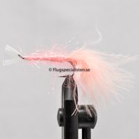 Buy Trattfluga (Magic Head) size 1 | Fly fishing is our thing | The flyspecialist