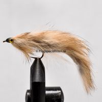 Buy Eelpout size 6 | Fly fishing is our thing | The flyspecialist