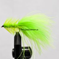 Buy Woolly Bugger size 8 | Fly fishing is our thing | The flyspecialist