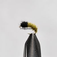 Buy Czech Nymph size 12 | Fly fishing is our thing | The flyspecialist