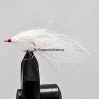 Buy Mini tobis size 8 | Fly fishing is our thing | The flyspecialist