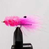 Buy Super Rabbit size 8 | Fly fishing is our thing | The flyspecialist