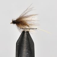 Buy Mayfly, Ignita size 14 | Fly fishing is our thing | The flyspecialist