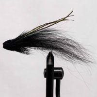 Buy Muddler Sunray Shadow | Fly fishing is our thing | The flyspecialist