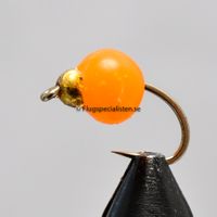 Buy Berry size 8 | Fly fishing is our thing | The flyspecialist
