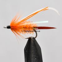 Buy Flying shrimp | Fly fishing is our thing | The flyspecialist