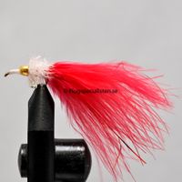 The Competition Fly 