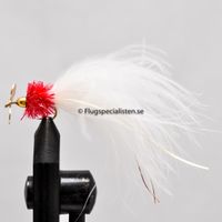 The Competition Fly
