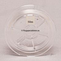 -Forfangsmateriale Fluorocarbon 