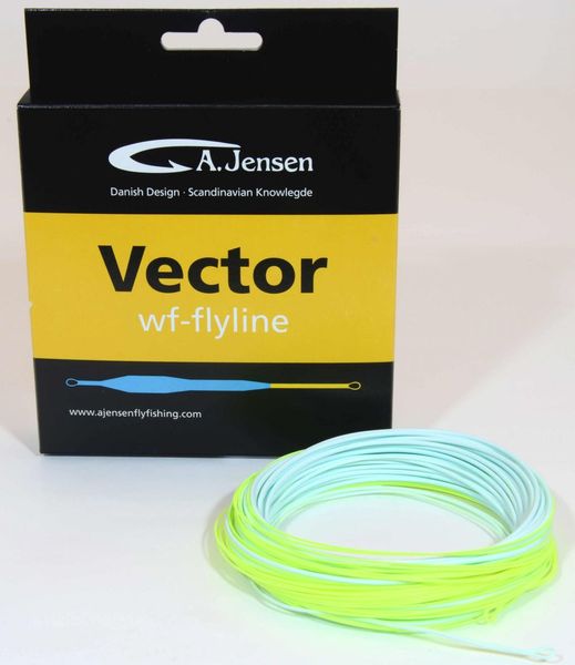 Buy Floating line WF 6 | Fly fishing is our thing | The flyspecialist
