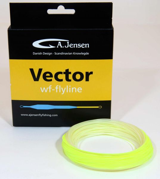 Buy Intermediate line WF 5 | Fly fishing is our thing | The flyspecialist