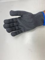 Buy Fishing gloves | Fly fishing is our thing | The flyspecialist