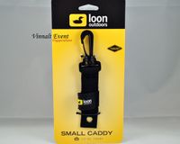 Loon Small Caddy