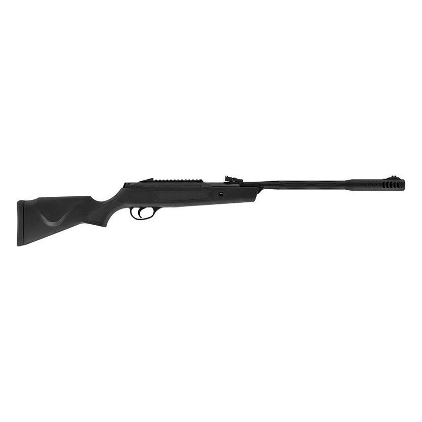 Hatsan Striker Alpha 5,5mm