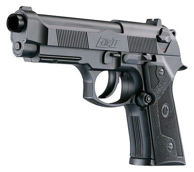 Beretta Elite II