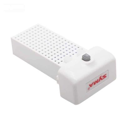 Syma X8PRO Batteri