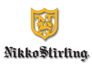 Nikko Stirling
