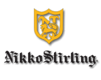 Nikko Stirling