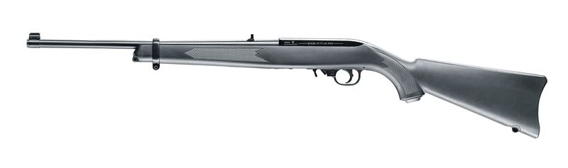 Ruger 10/22 Co2