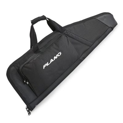 Plano Tactical Series AR15 Case Black