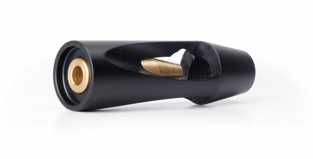 Hatsan Air Stripper 4,5mm