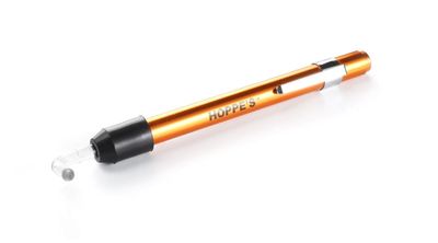 Hoppe´s Bore Light