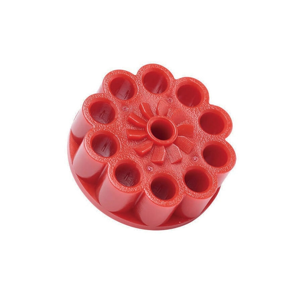Magasin till Ruger 10/22 4,5mm