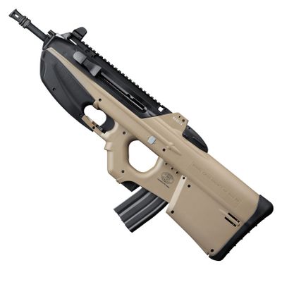 G&G/Cybergun FN F2000 FDE