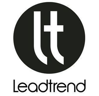 Leadtrend