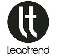 Leadtrend