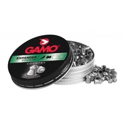 Gamo Expander 4,5mm