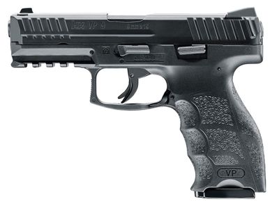 Köp kolsyrepistoler  Pistoler kolsyredrivna (Co2)  Funstuff.se