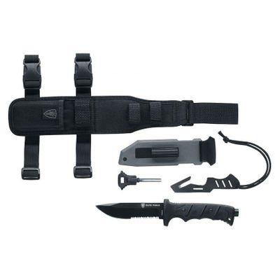 Elite Force EF 703 Kit