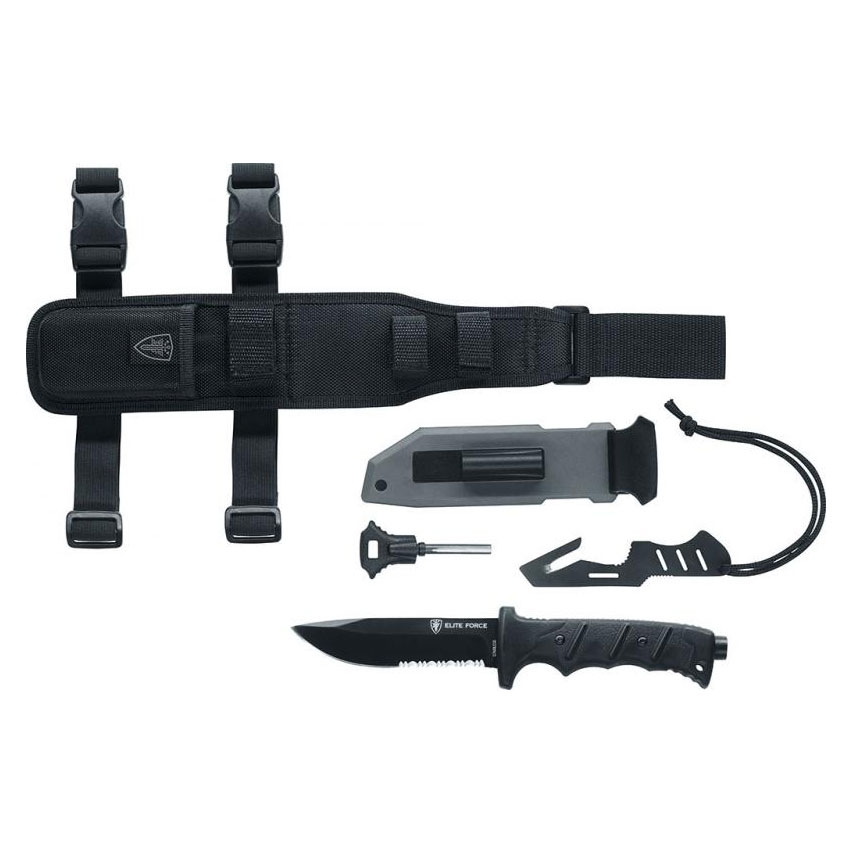 Elite Force EF 703 Kit