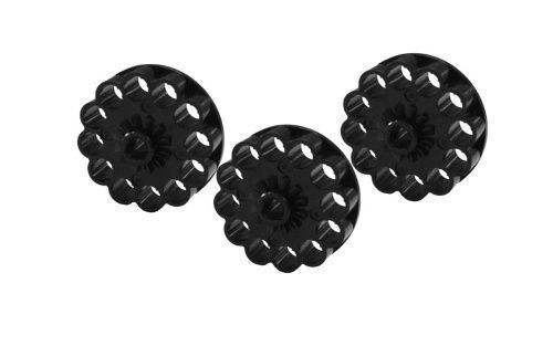 Magasin Crosman 1077