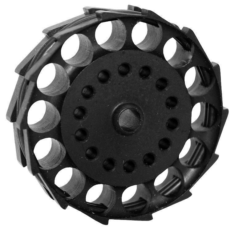 Magasin Hatsan Galatian 5,5mm