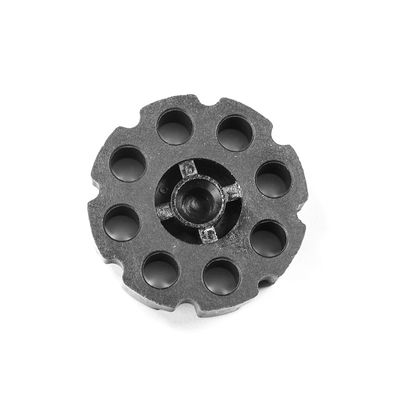 Magasin till Artemis CP400 4,5mm