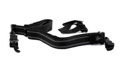 Leapers Deluxe Multi-Functional Tactical Sling