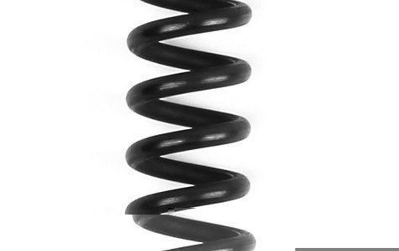 Hatsan licenspliktig fj&auml;der Modell 125,135,150 och 155