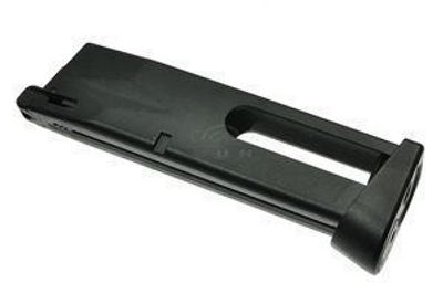 Magasin till Swiss Arms P92 CO2 4,5mm