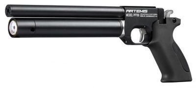 Artemis PP700 PCP 5,5mm