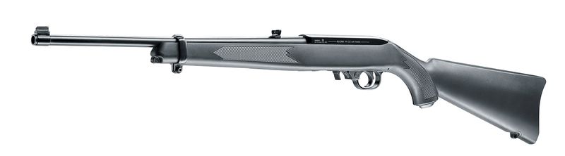 Ruger 10/22 Co2