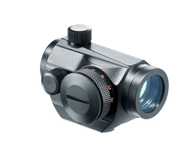 Umarex RDS 6 Red Dot Sight